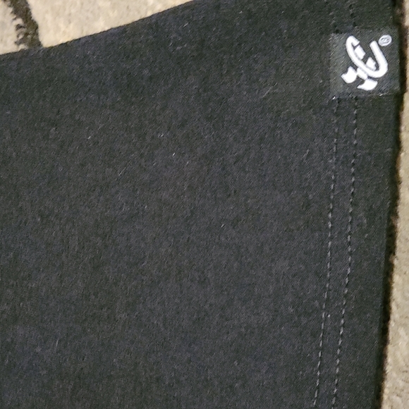 Nascar Tony Stewart long-sleeved tee Shirt - Picture 4 of 8